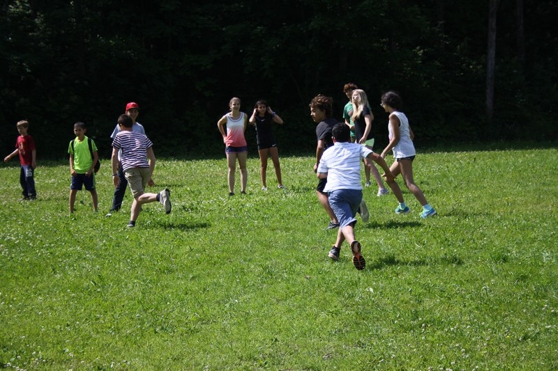 Village Camps International Summer Camp Leysin, Switzerland 2026-08-15 https://www.villagecamps.com/journals_admin/images/685-23-obstacle course (23).jpg